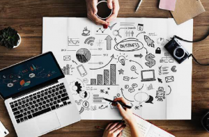 Por que revelar dados de insights criativos é tão importante para o sucesso da campanha digital