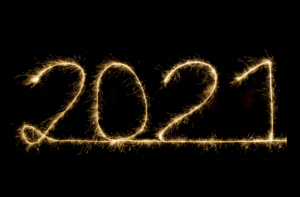 Principais percepções: OTT, agenda das CMOs e envolvimento dos consumidores em 2021