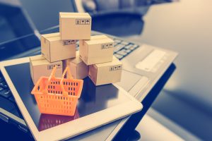Conheça os 7 melhores sites para vender produtos na internet no Brasil