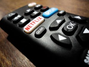 Descubra 7 séries de negócios que todo futuro empreendedor digital deveria assistir em 2021