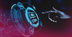 Como uma plataforma de CRM está ajudando a impulsionar o ciclo de receita