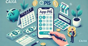 Consulta PIS/PASEP: Descubra quais Apps utilizar e como baixar