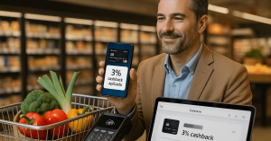 Cartão Cetelem Black Plus: Saiba como solicitar online