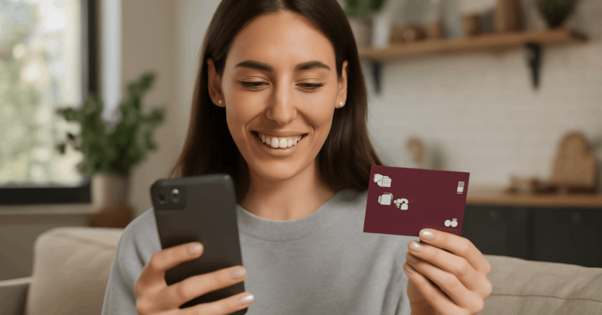 Cartão BV Elo Mais: Descubra como solicitar e ganhar pontos nas suas compras