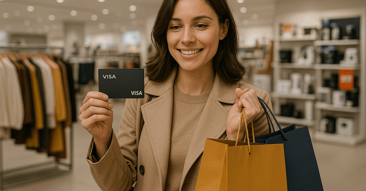 Cartão Porto Bank Visa Infinite: Veja como solicitar e ter acesso à Sala VIP