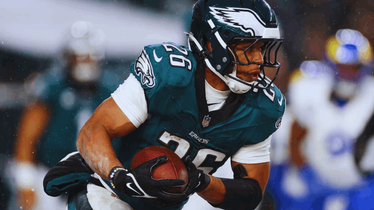 Como assistir à NFL e ao Futebol Americano Universitário online