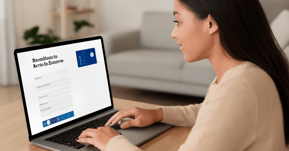 Cartão BV Elo Mais: Descubra como solicitar e ganhar pontos nas suas compras