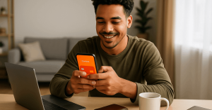 Cartão Banco Inter: Saiba como solicitar o seu cartão sem anuidade