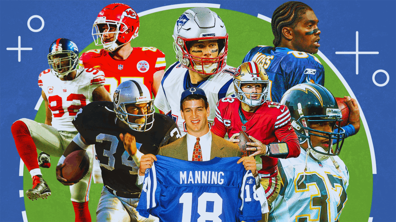 Como assistir à NFL e ao Futebol Americano Universitário online