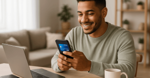 Cartão Credicard Visa Platinum: Saiba como solicitar e aproveite descontos