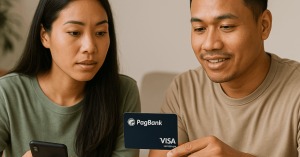 Cartão de crédito PagBank Visa Internacional: Saiba como solicitar