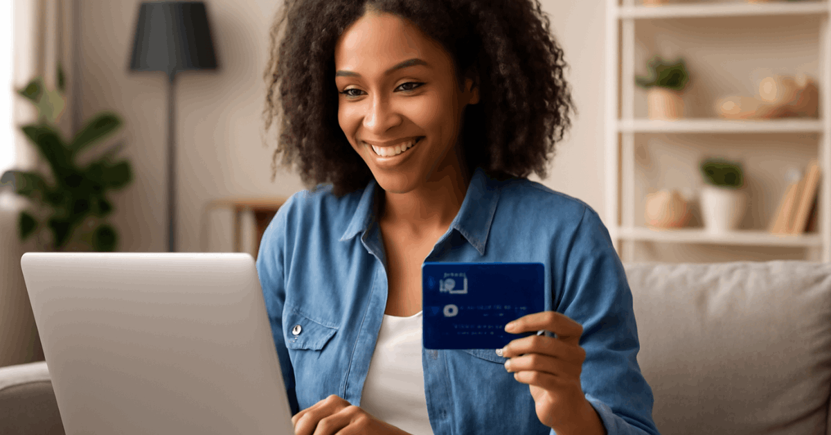 Cartão Next Internacional Visa: Saiba Como Solicitar o Seu e Aproveitar Benefícios Exclusivos