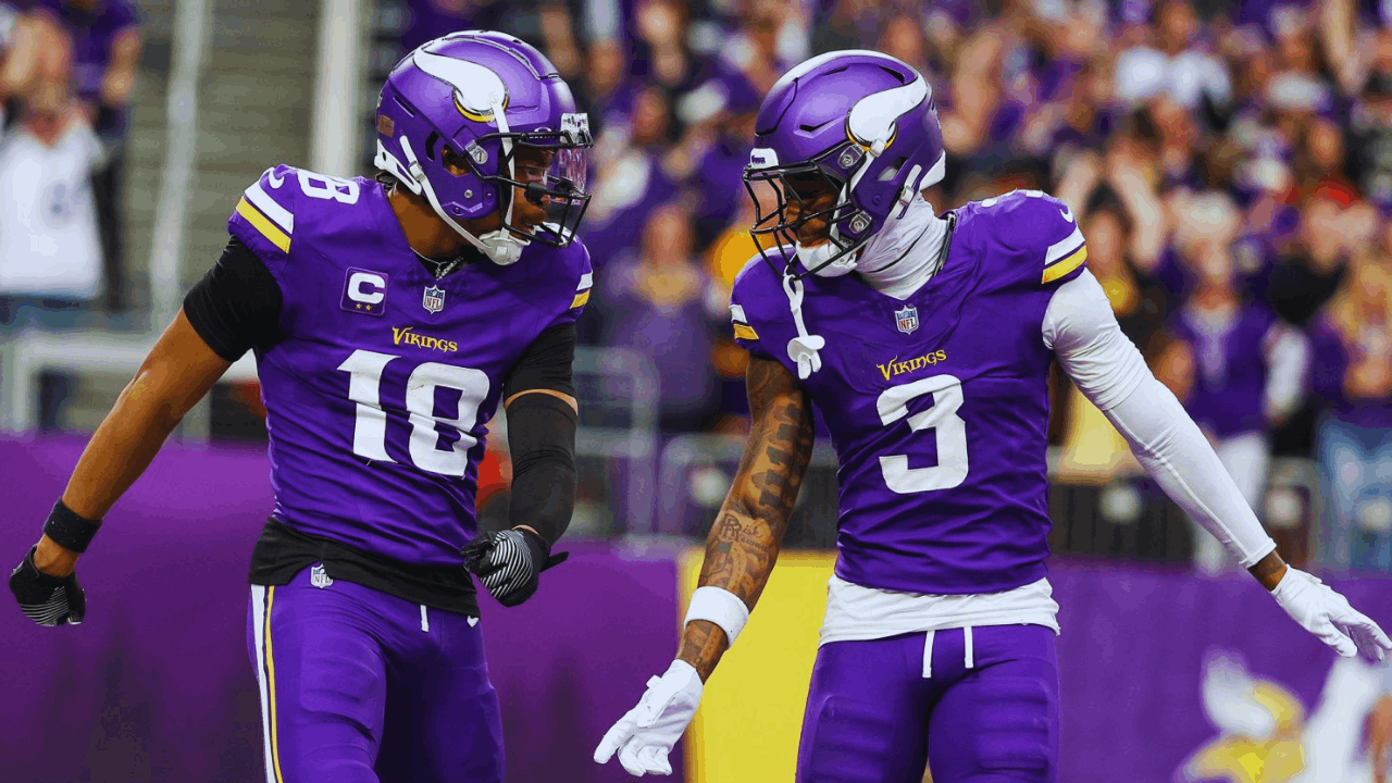 Como assistir à NFL e ao Futebol Americano Universitário online