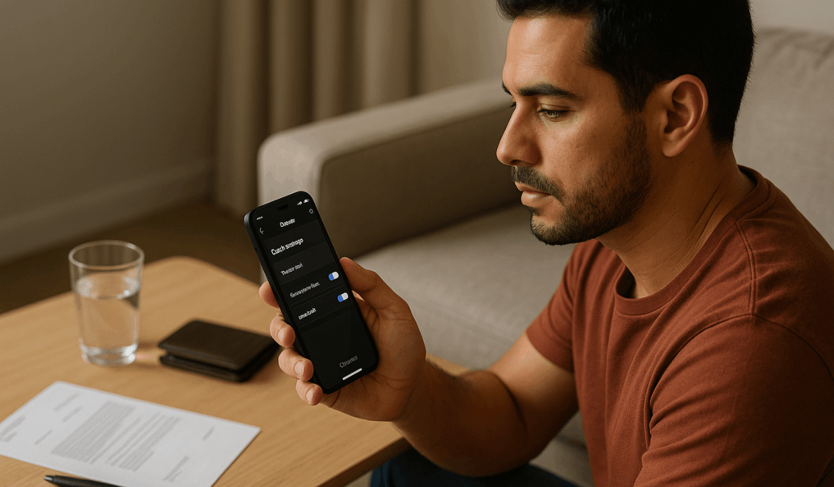 Cartão C6 Bank: Saiba como solicitar o seu