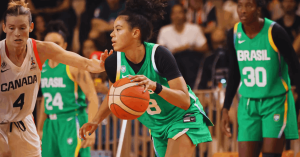 Guia Completo: Onde assistir à NBB e à WNBA online