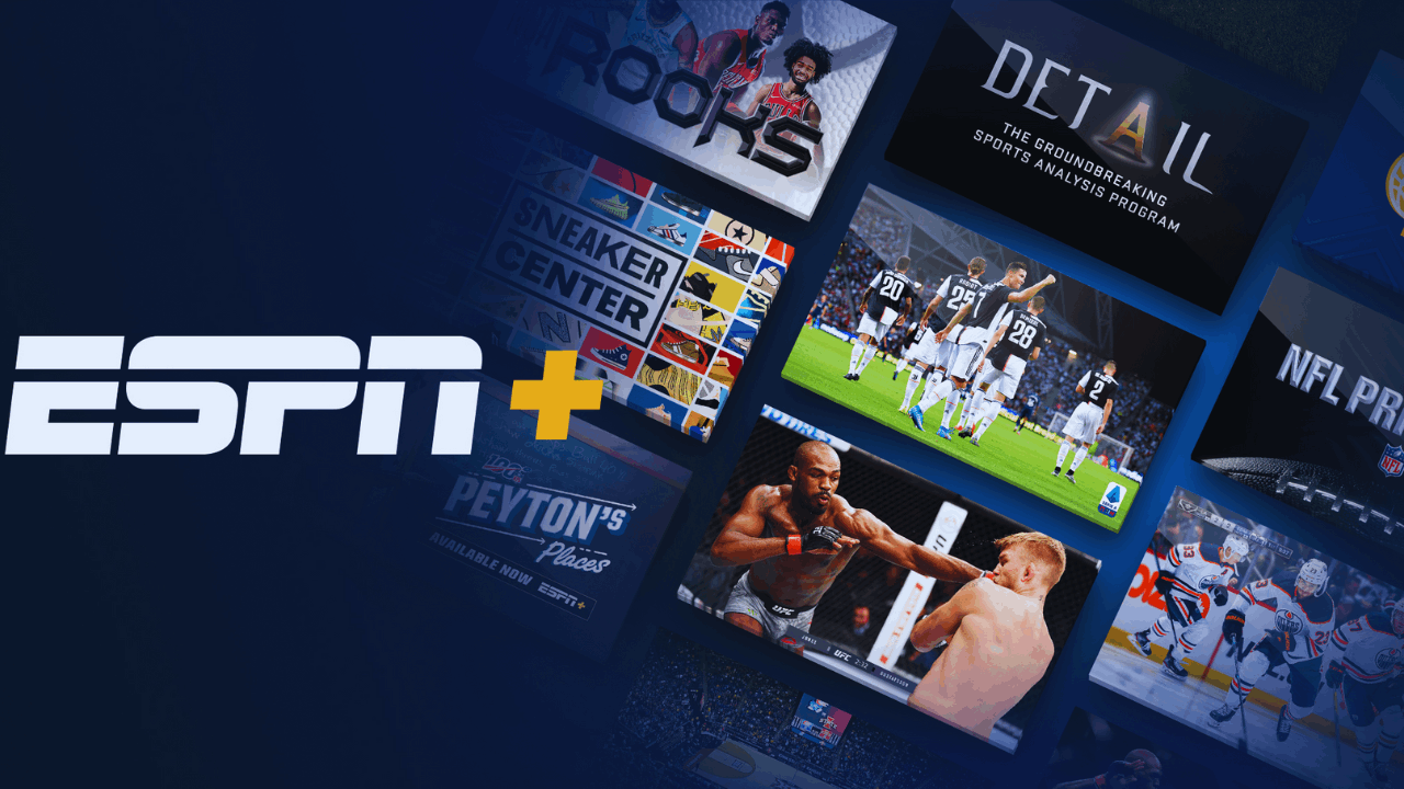 Guia Completo: Onde assistir à NBB e à WNBA online