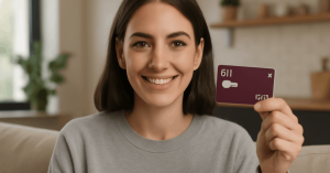 Cartão BV Elo Mais: Descubra como solicitar e ganhar pontos nas suas compras
