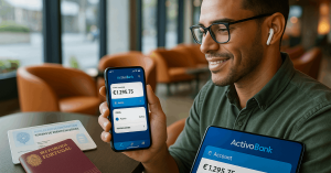 Cartão ActivoBank: Conheça as Vantagens e Saiba Como Pedir Online