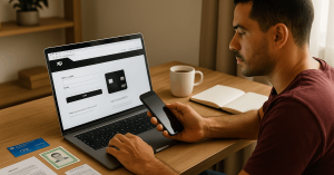 Cartão XP Visa Infinite: Saiba como solicitar e ganhar cashback nos seus investimentos