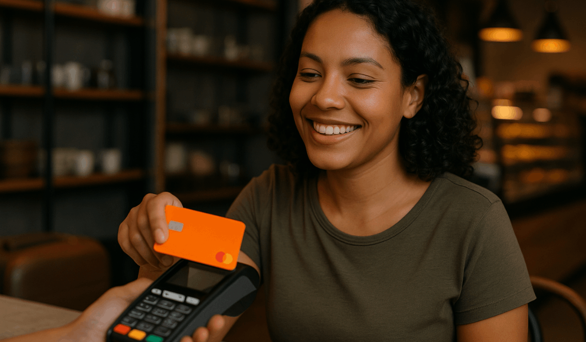 Cartão Banco Inter: Saiba como solicitar o seu cartão sem anuidade