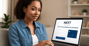 Cartão Next Internacional Visa: Saiba Como Solicitar o Seu e Aproveitar Benefícios Exclusivos