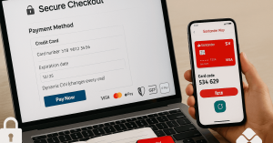 Cartão Santander SX: Veja como solicitar online e aproveite a isenção de anuidade