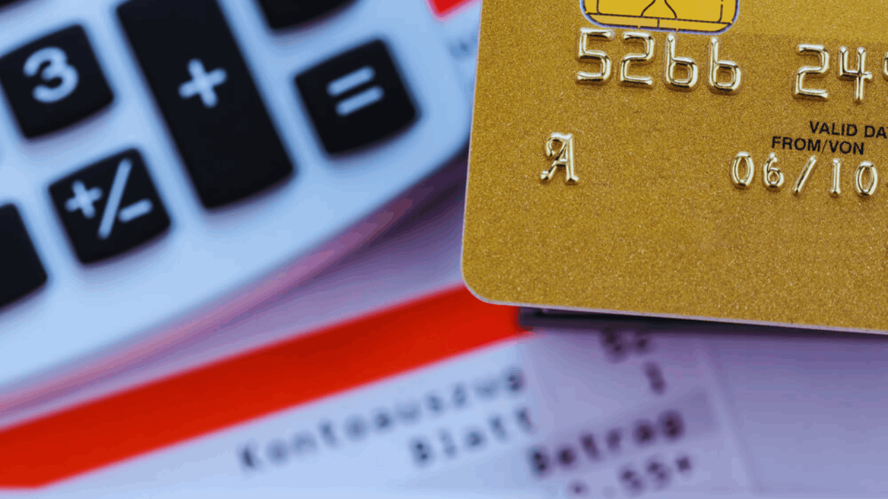 Universo Card – Descubra os Benefícios e Como Solicitar