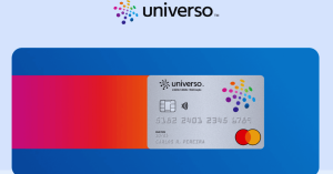 Universo Card – Descubra os Benefícios e Como Solicitar