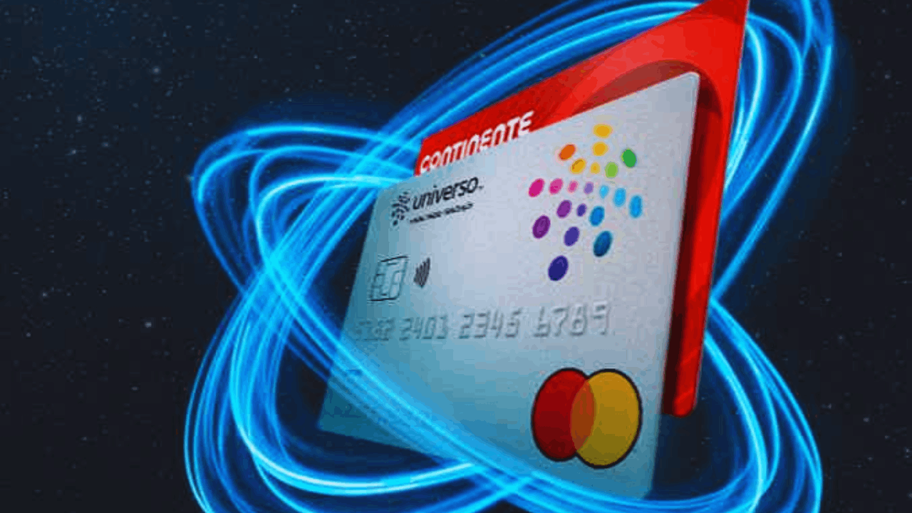 Universo Card – Descubra os Benefícios e Como Solicitar