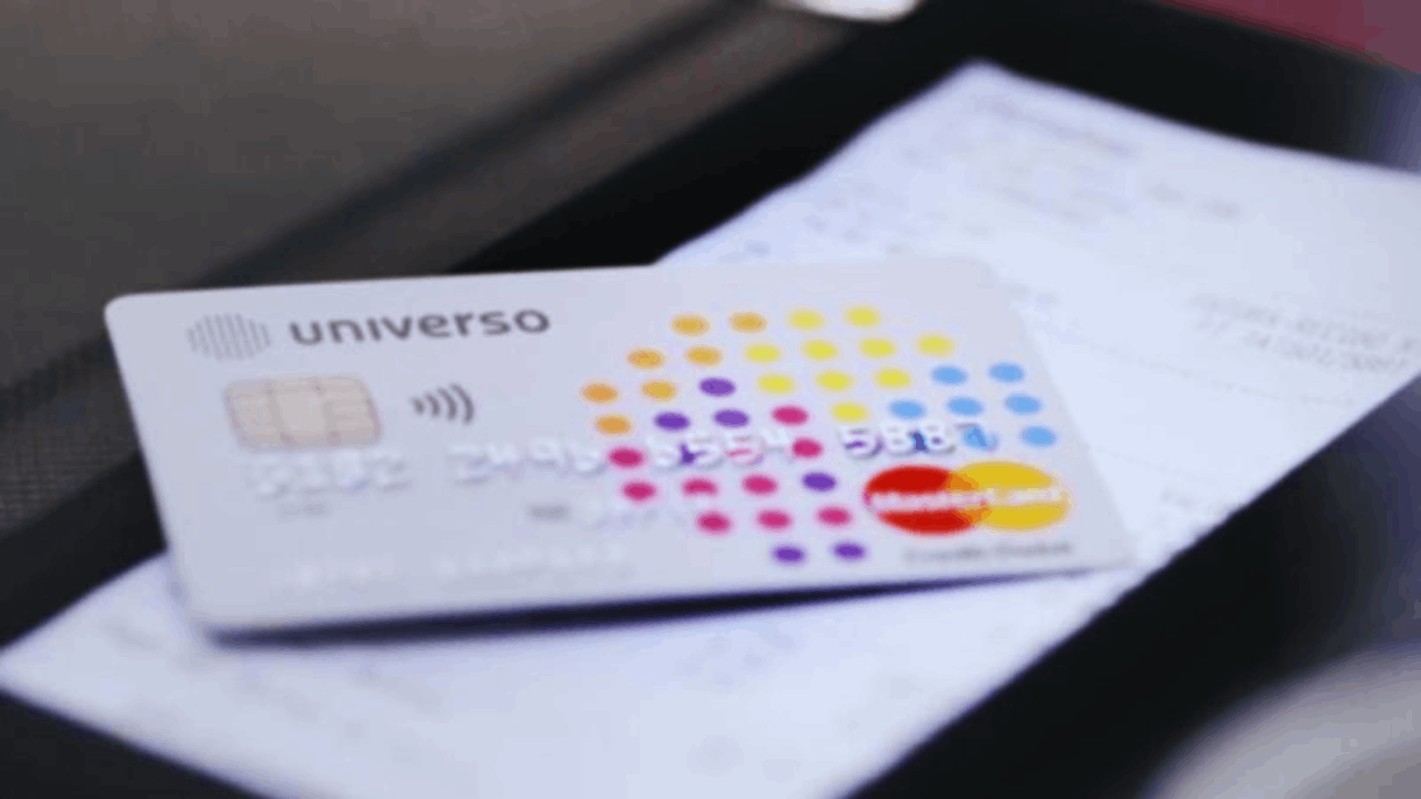 Universo Card – Descubra os Benefícios e Como Solicitar
